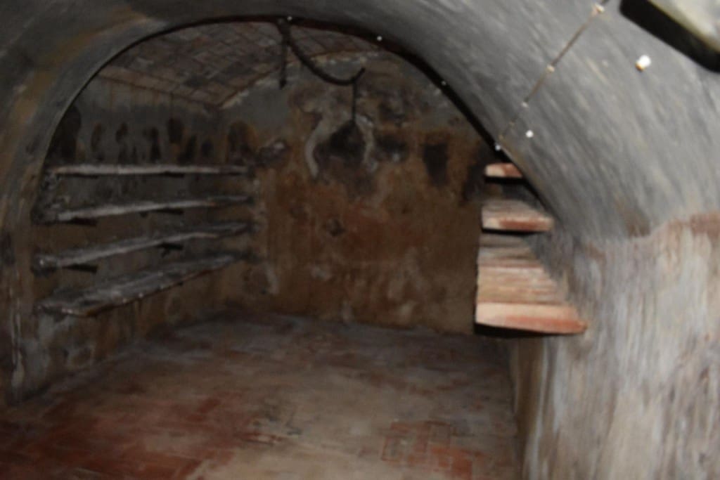 3 soverom Villa til salgs i Vinaros med svømmebasseng garasje - € 440 000 (Ref: 9595878)