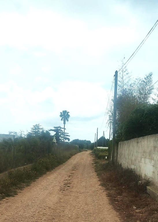 3 soverom Villa til salgs i Vinaros med svømmebasseng garasje - € 440 000 (Ref: 9595878)