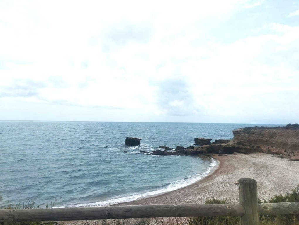 3 soverom Villa til salgs i Vinaros med svømmebasseng garasje - € 440 000 (Ref: 9595878)