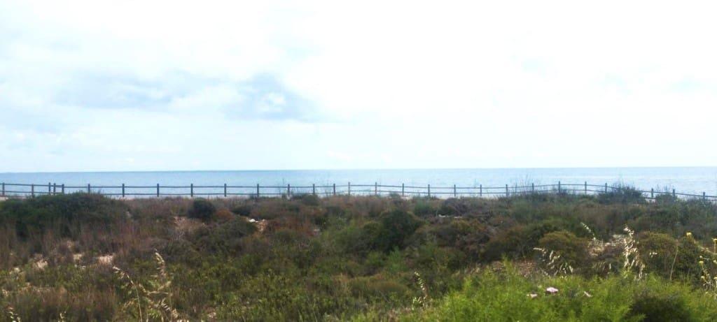 3 soverom Villa til salgs i Vinaros med svømmebasseng garasje - € 440 000 (Ref: 9595878)