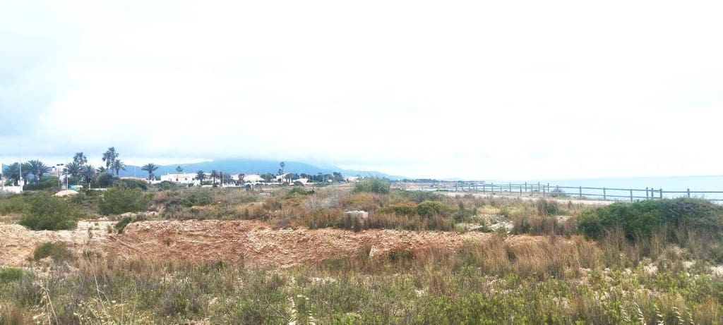 3 soverom Villa til salgs i Vinaros med svømmebasseng garasje - € 440 000 (Ref: 9595878)