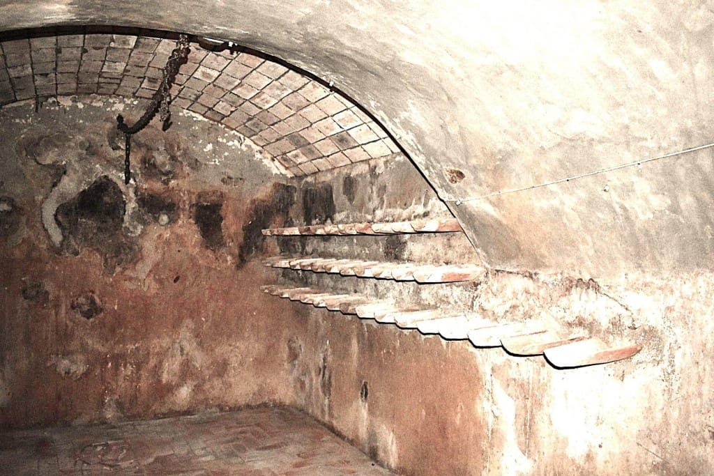 3 soverom Villa til salgs i Vinaros med svømmebasseng garasje - € 440 000 (Ref: 9595878)