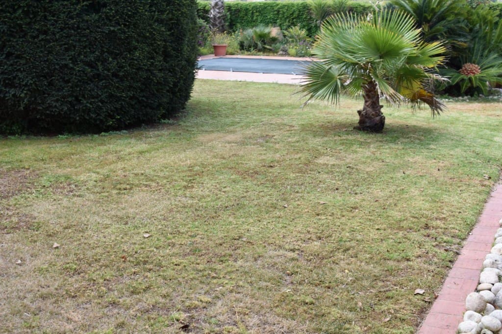 3 soverom Villa til salgs i Vinaros med svømmebasseng garasje - € 440 000 (Ref: 9595878)