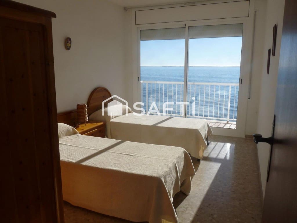 5 slaapkamer Villa te koop in Alcanar - € 629.000 (Ref: 9595880)