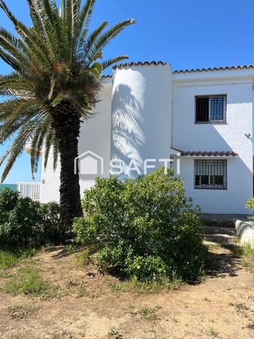 5 slaapkamer Villa te koop in Alcanar - € 629.000 (Ref: 9595880)