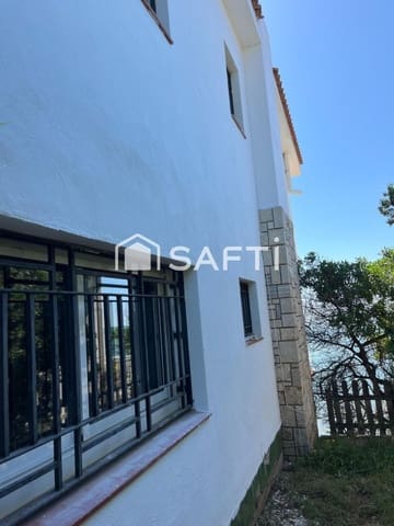 5 slaapkamer Villa te koop in Alcanar - € 629.000 (Ref: 9595880)