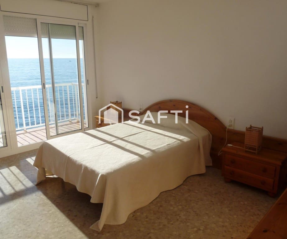 5 slaapkamer Villa te koop in Alcanar - € 629.000 (Ref: 9595880)