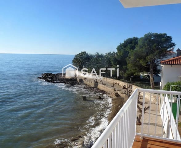 5 slaapkamer Villa te koop in Alcanar - € 629.000 (Ref: 9595880)