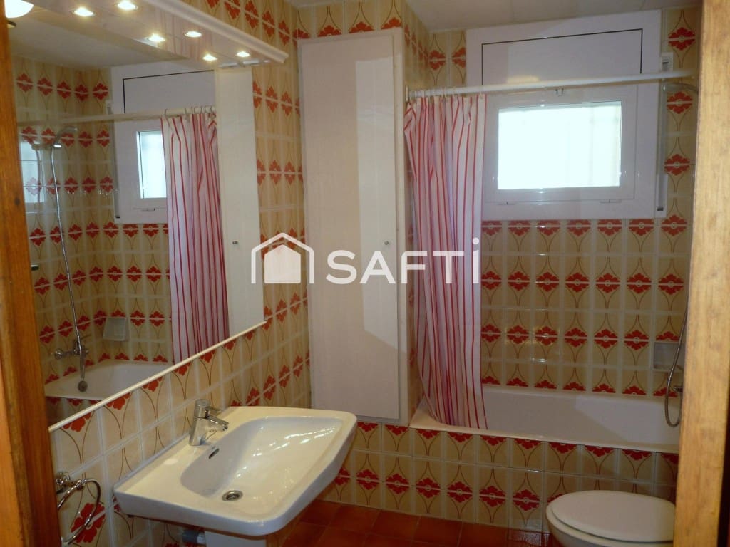 5 slaapkamer Villa te koop in Alcanar - € 629.000 (Ref: 9595880)