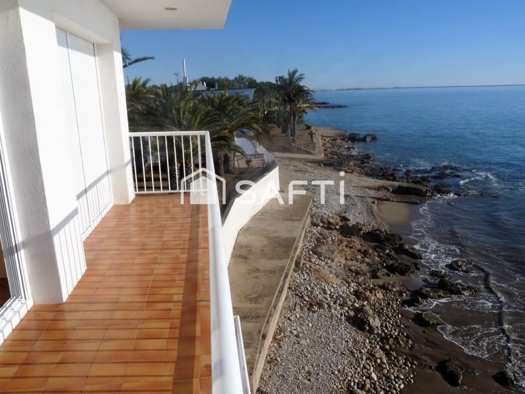 5 slaapkamer Villa te koop in Alcanar - € 629.000 (Ref: 9595880)