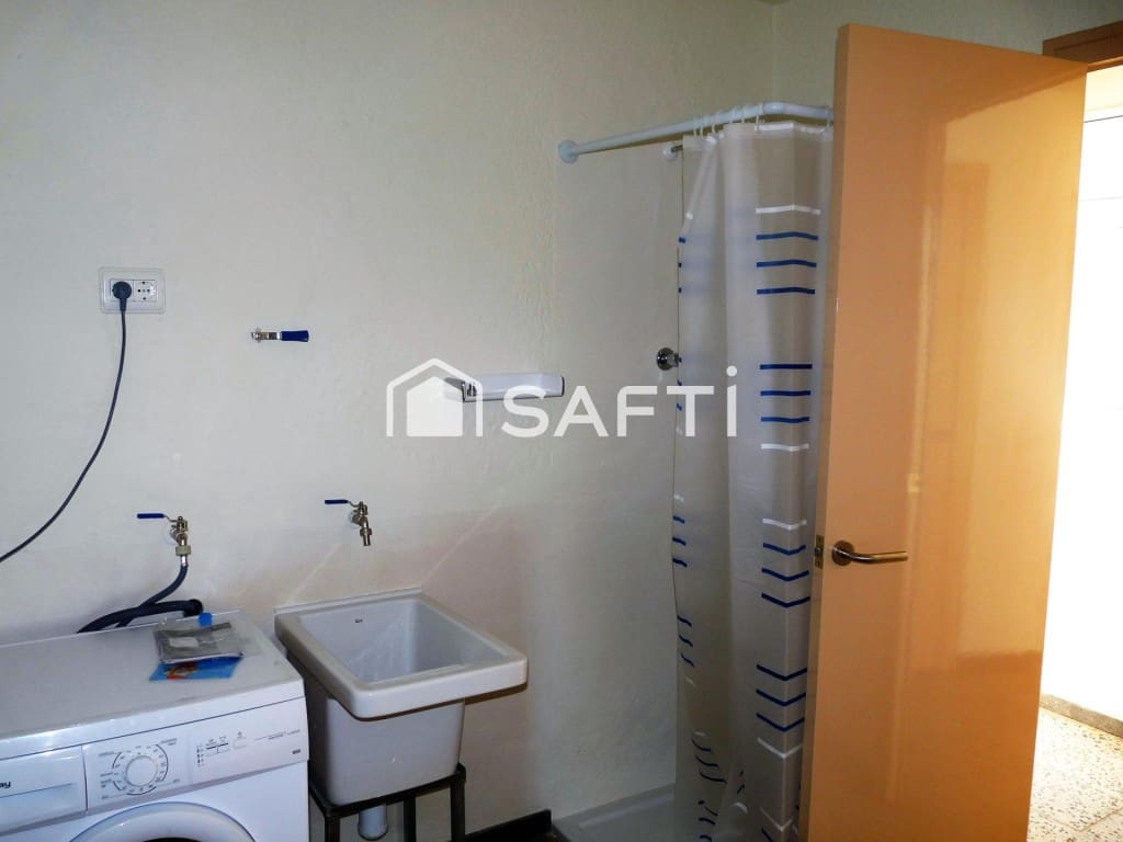 5 slaapkamer Villa te koop in Alcanar - € 629.000 (Ref: 9595880)