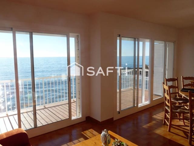 5 slaapkamer Villa te koop in Alcanar - € 629.000 (Ref: 9595880)