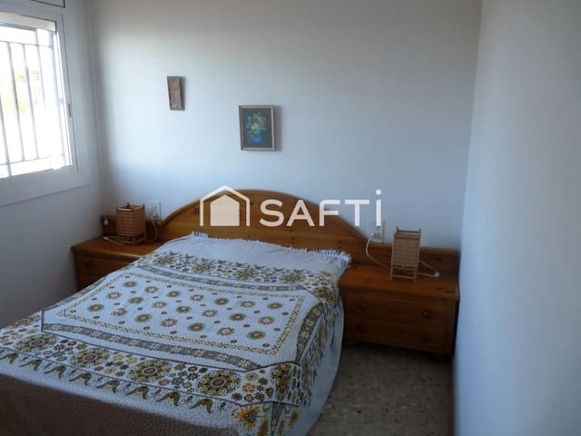 5 slaapkamer Villa te koop in Alcanar - € 629.000 (Ref: 9595880)