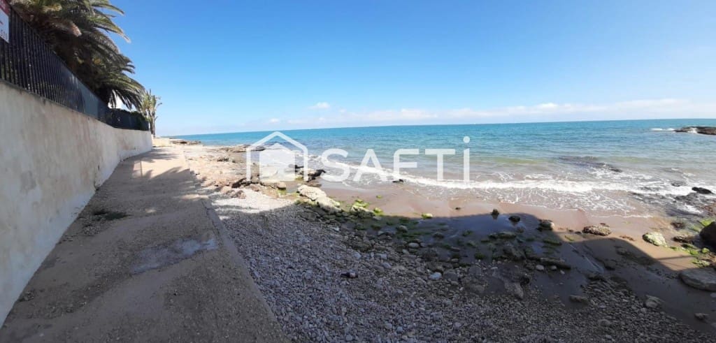 5 slaapkamer Villa te koop in Alcanar - € 629.000 (Ref: 9595880)