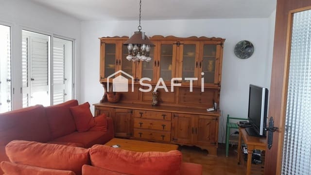 5 slaapkamer Villa te koop in Alcanar - € 629.000 (Ref: 9595880)