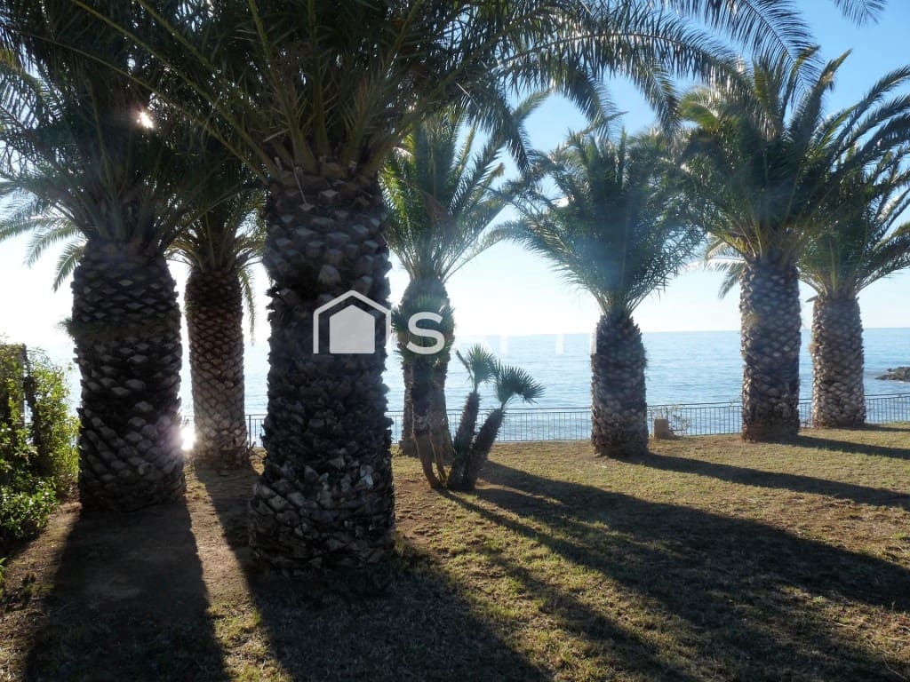 5 slaapkamer Villa te koop in Alcanar - € 629.000 (Ref: 9595880)