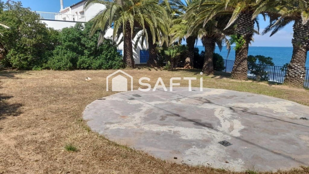 5 slaapkamer Villa te koop in Alcanar - € 629.000 (Ref: 9595880)