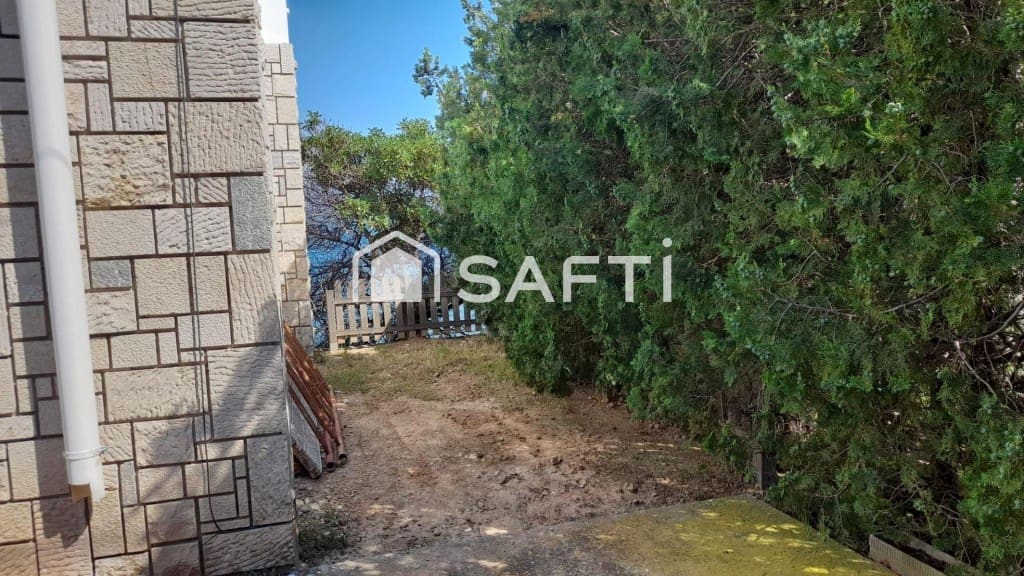 5 slaapkamer Villa te koop in Alcanar - € 629.000 (Ref: 9595880)