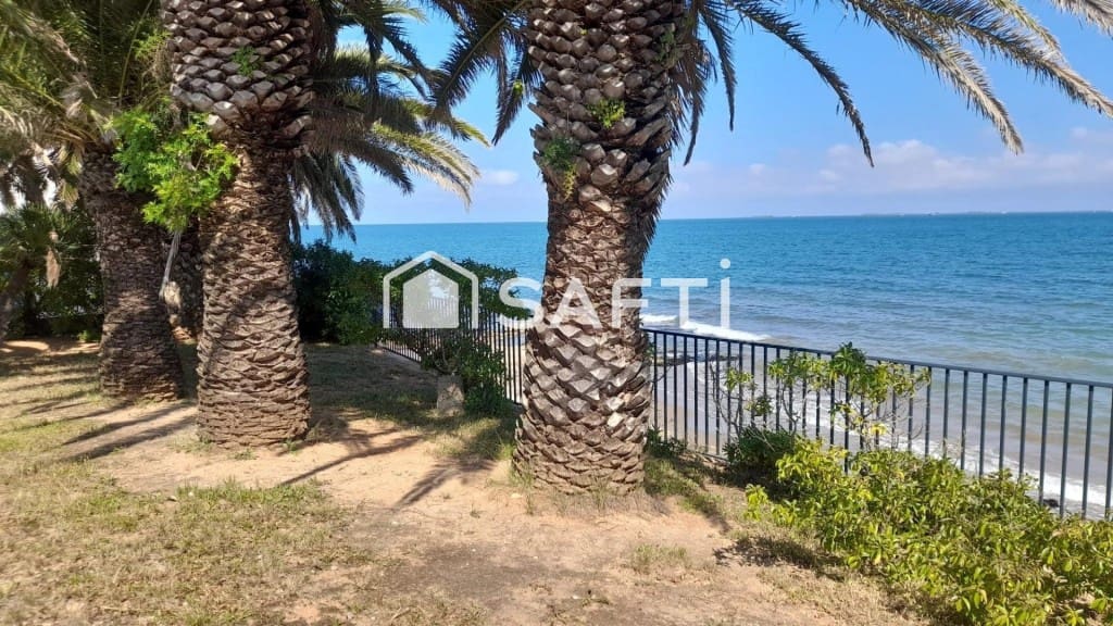 5 slaapkamer Villa te koop in Alcanar - € 629.000 (Ref: 9595880)