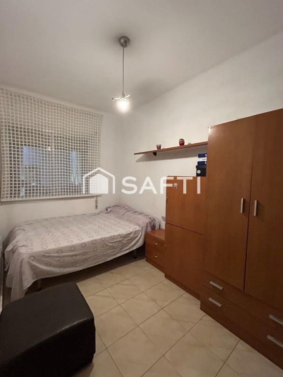 3 bedroom Apartment for sale in Amposta - € 95,500 (Ref: 9595881)