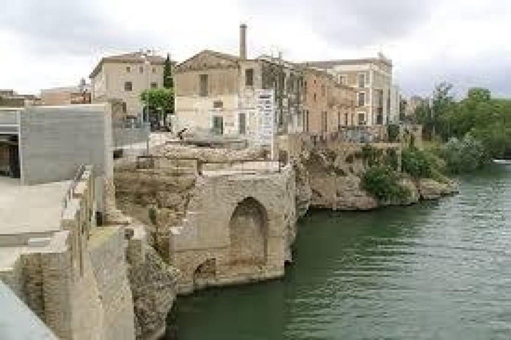 3 bedroom Apartment for sale in Amposta - € 95,500 (Ref: 9595881)