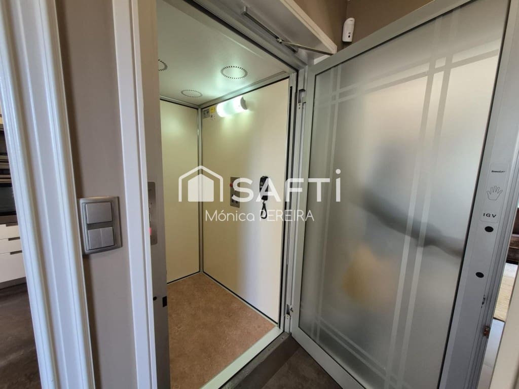 4 chambre Villa/Maison à vendre à Nigran avec garage - 780 000 € (Ref: 9595885)