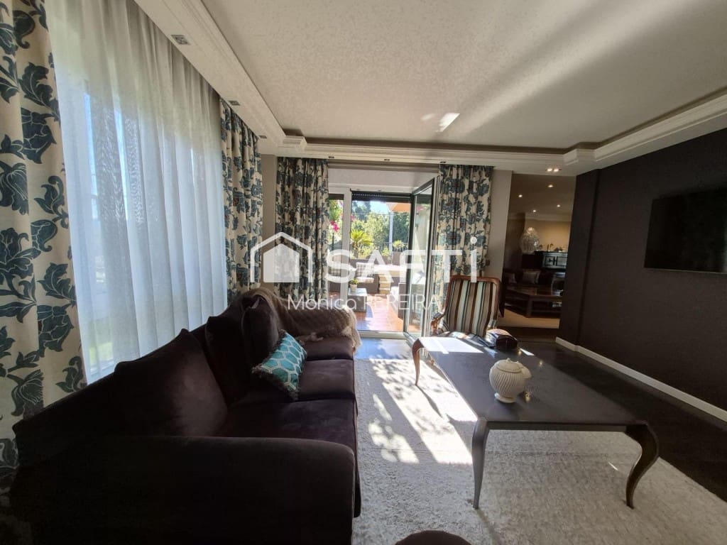 4 chambre Villa/Maison à vendre à Nigran avec garage - 780 000 € (Ref: 9595885)