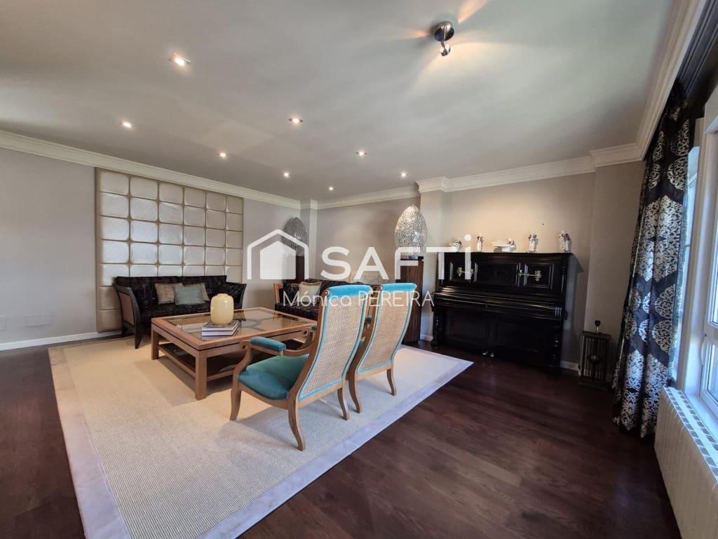 4 chambre Villa/Maison à vendre à Nigran avec garage - 780 000 € (Ref: 9595885)