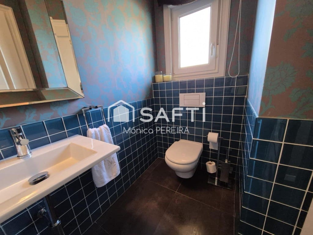 4 chambre Villa/Maison à vendre à Nigran avec garage - 780 000 € (Ref: 9595885)