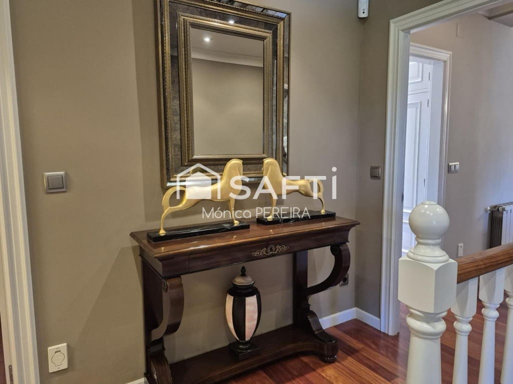 4 chambre Villa/Maison à vendre à Nigran avec garage - 780 000 € (Ref: 9595885)