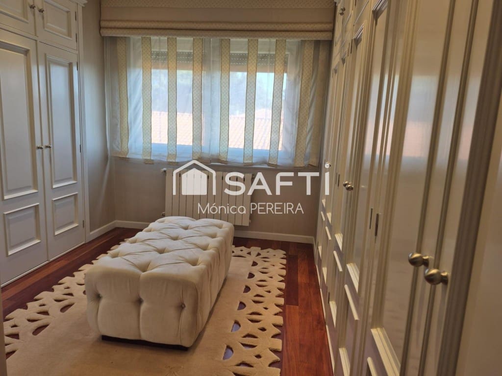 4 chambre Villa/Maison à vendre à Nigran avec garage - 780 000 € (Ref: 9595885)