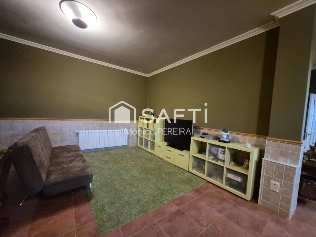 4 chambre Villa/Maison à vendre à Nigran avec garage - 780 000 € (Ref: 9595885)