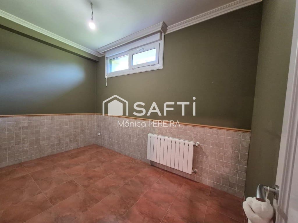 4 chambre Villa/Maison à vendre à Nigran avec garage - 780 000 € (Ref: 9595885)