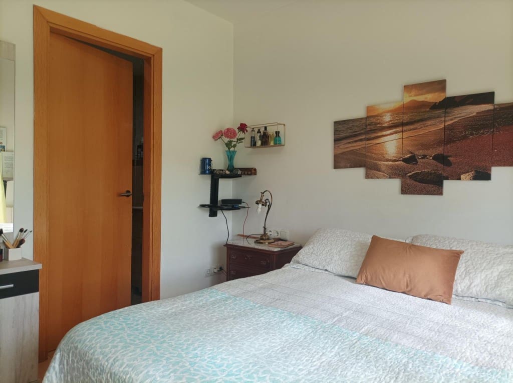 3 bedroom Apartment for sale in Sant Celoni - € 243,000 (Ref: 9595900)