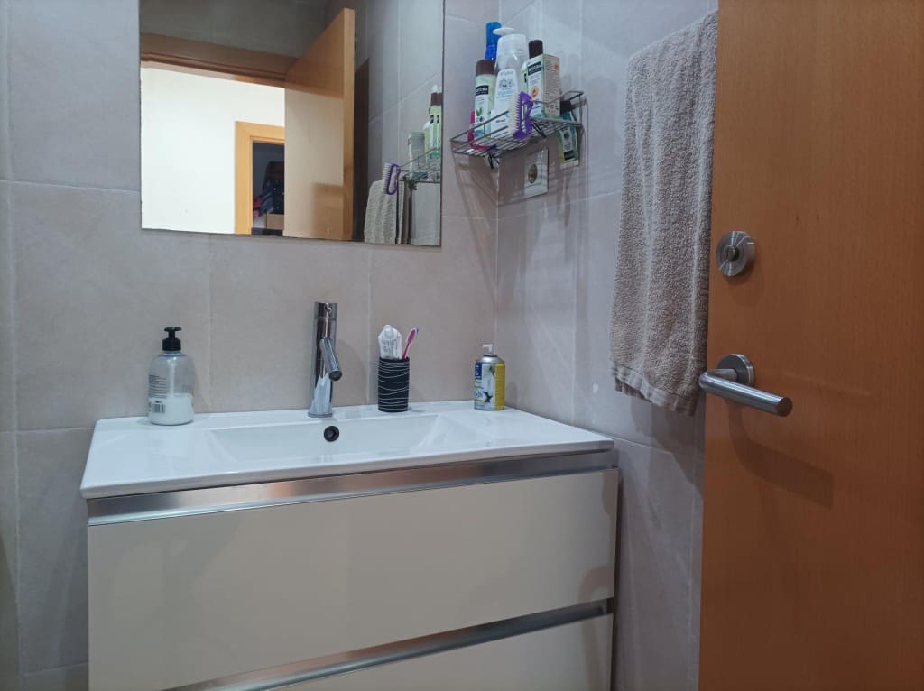 3 bedroom Apartment for sale in Sant Celoni - € 243,000 (Ref: 9595900)