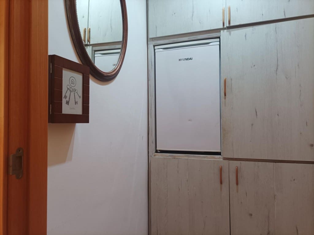 3 bedroom Apartment for sale in Sant Celoni - € 243,000 (Ref: 9595900)