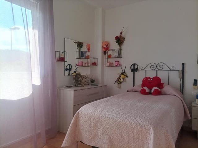 3 soverom Leilighet til salgs i Sant Celoni - € 243 000 (Ref: 9595900)