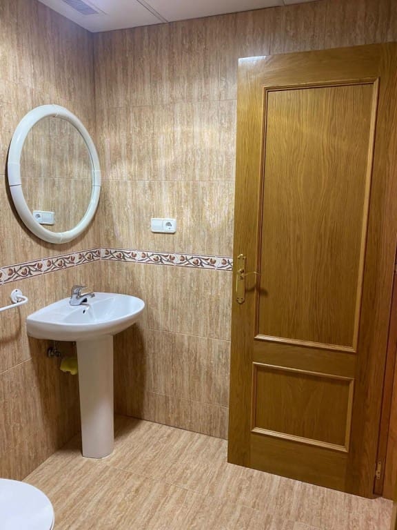 3 makuuhuone Huoneisto myytävänä paikassa Sucina - 126 690 € (Ref: 9595901)