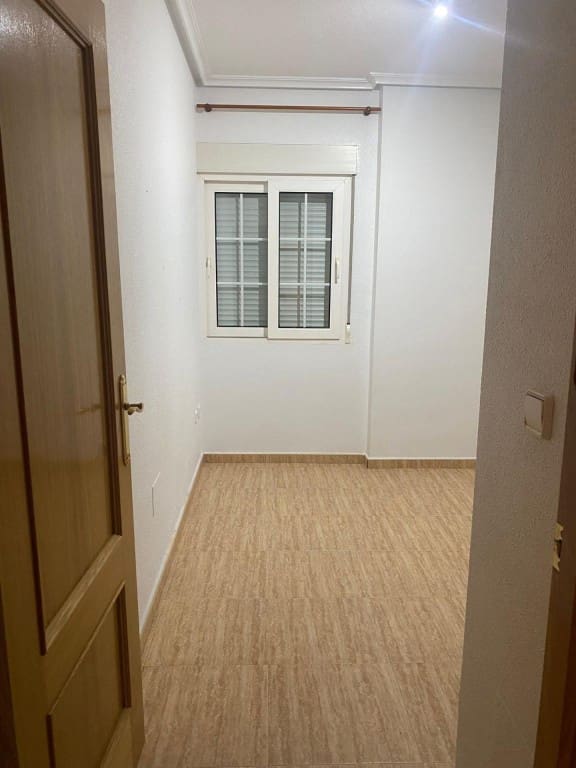 3 makuuhuone Huoneisto myytävänä paikassa Sucina - 126 690 € (Ref: 9595901)