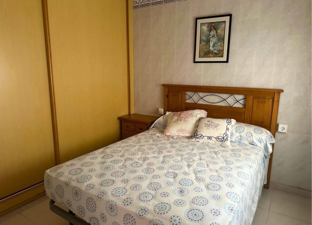 4 quarto Moradia em Banda para venda em Los Alcazares - 128 900 € (Ref: 9595902)