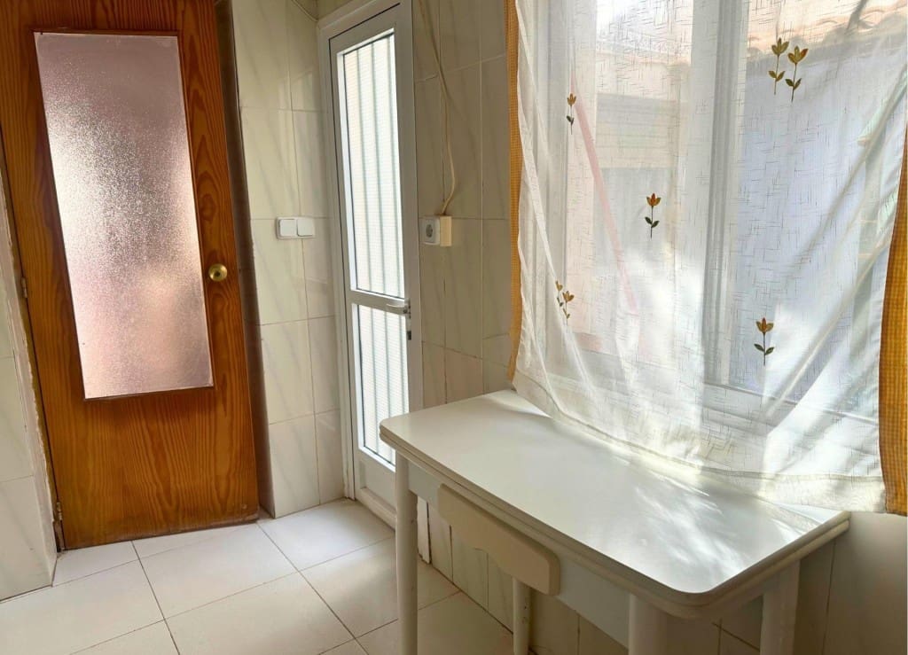 4 quarto Moradia em Banda para venda em Los Alcazares - 128 900 € (Ref: 9595902)