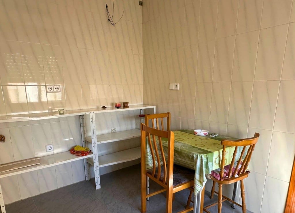 4 quarto Moradia em Banda para venda em Los Alcazares - 128 900 € (Ref: 9595902)