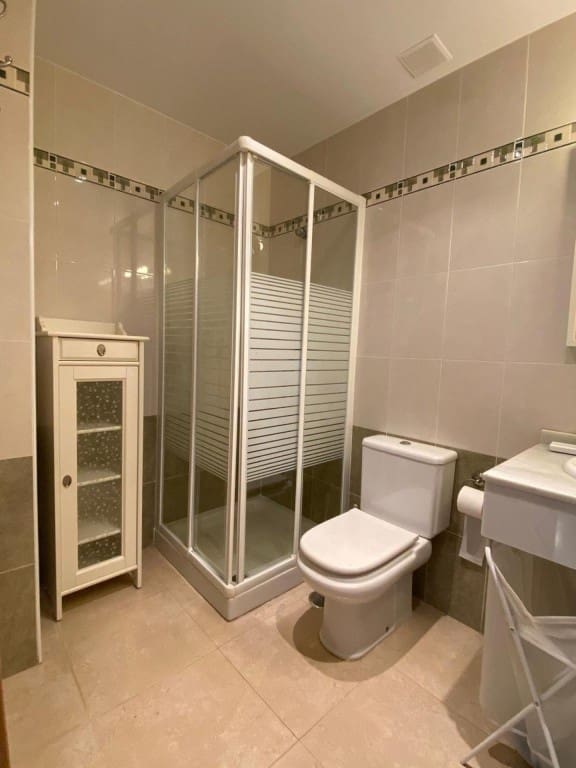 4 camera da letto Villetta a Schiera in vendita in Los Alcazares - 250.000 € (Rif: 9595903)