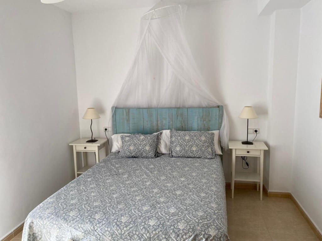 4 camera da letto Villetta a Schiera in vendita in Los Alcazares - 250.000 € (Rif: 9595903)