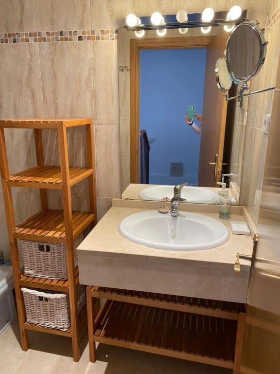 4 camera da letto Villetta a Schiera in vendita in Los Alcazares - 250.000 € (Rif: 9595903)