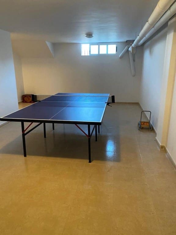 4 camera da letto Villetta a Schiera in vendita in Los Alcazares - 250.000 € (Rif: 9595903)