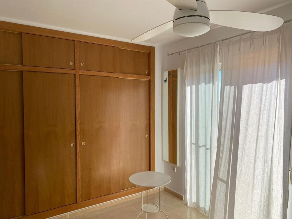 4 camera da letto Villetta a Schiera in vendita in Los Alcazares - 250.000 € (Rif: 9595903)