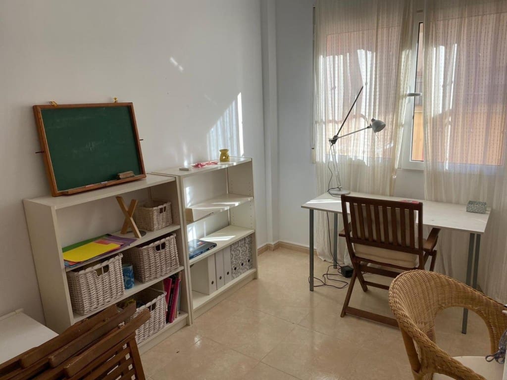 4 camera da letto Villetta a Schiera in vendita in Los Alcazares - 250.000 € (Rif: 9595903)