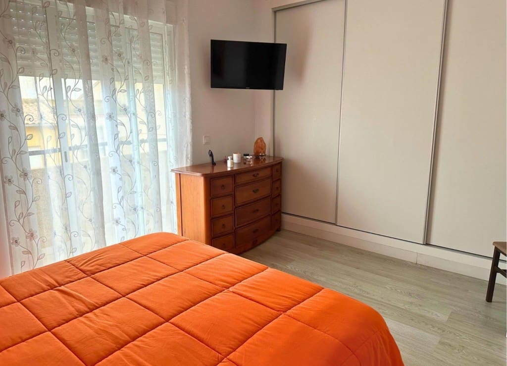 4 soveværelse Villa til salg i Los Alcazares - € 250.000 (Ref: 9595904)