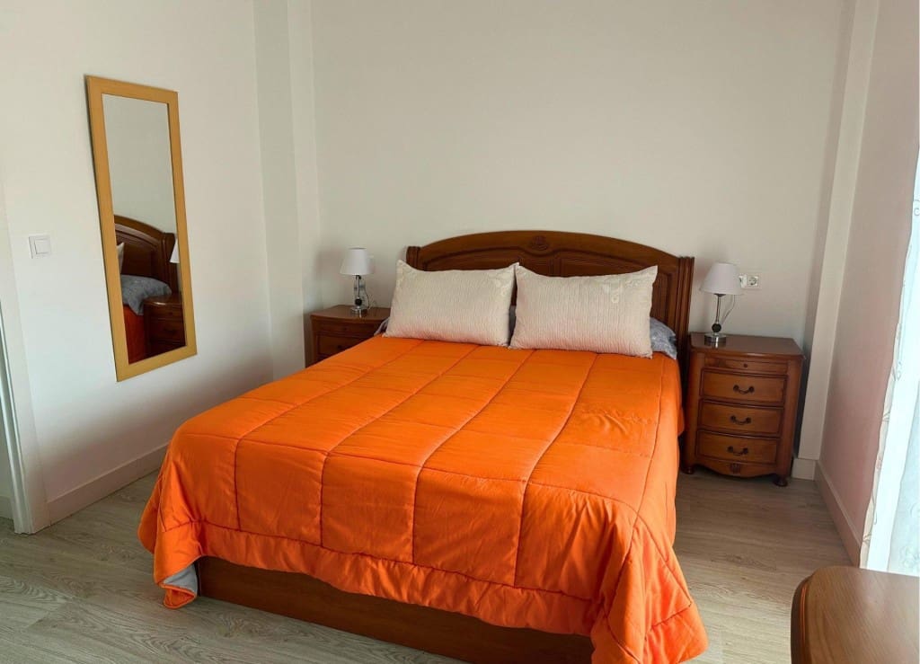 4 soveværelse Villa til salg i Los Alcazares - € 250.000 (Ref: 9595904)